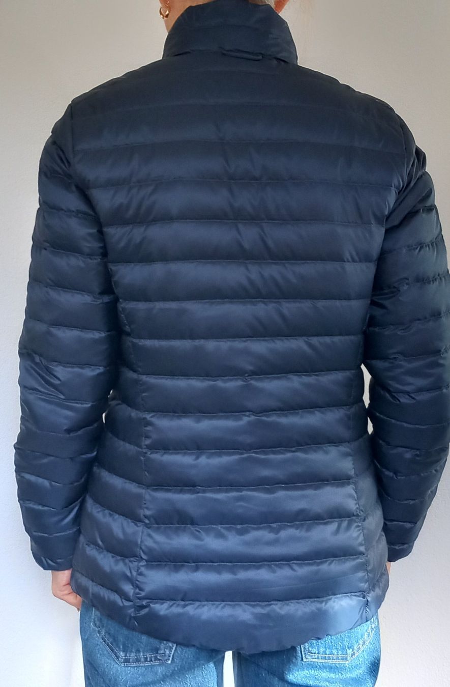 Jack Wolfskin Giacche: Doudoune Wolfskin neuf, S – Nuovo e nell'imballaggio originale da Versoix venduto da Liline2010 2