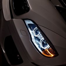 Profile image of AMKOM5E39