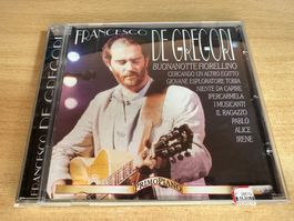 L8 Francesco De Gregori – Francesco De Gregori