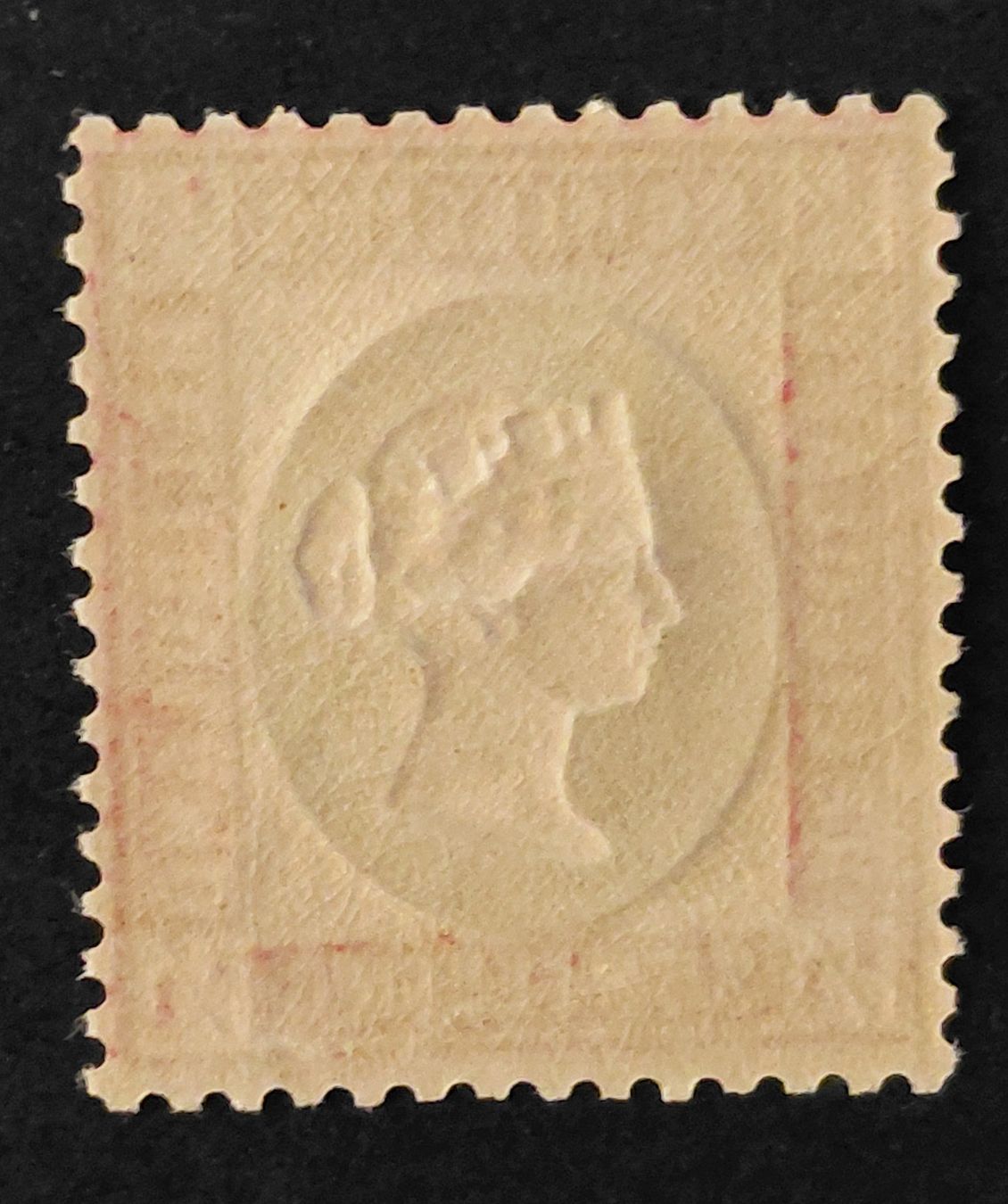 Tutti i francobolli: Helgoland 1873** – Nuovo (secondo la descrizione) da Ebikon venduto da smartbox 1