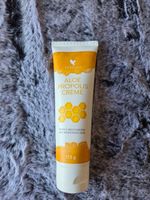 Aloe Propolis Creme - Forever
