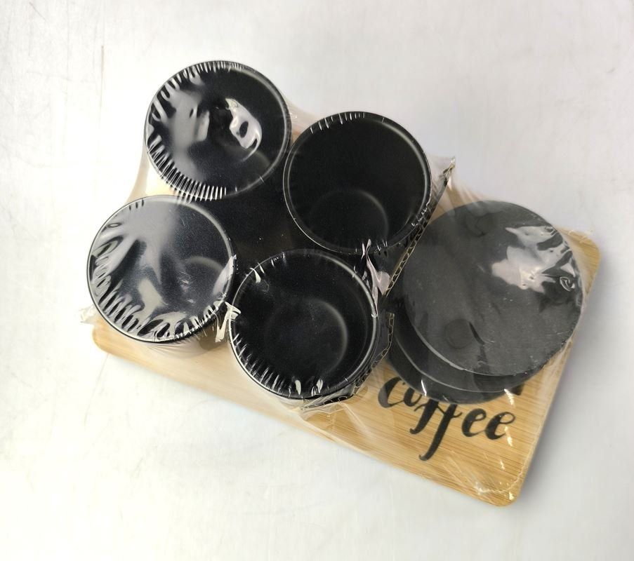 Services de table: Coffee Set – D'occasion à Rüti ZH par Restwert_Rueti_ZH 5