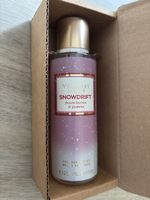 Victoria Secret brume parfumée NEUF
