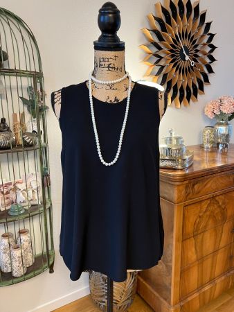 ⭐️ Schönes Sommertop / Bluse von Marc O'Polo Gr 34 ⭐️
