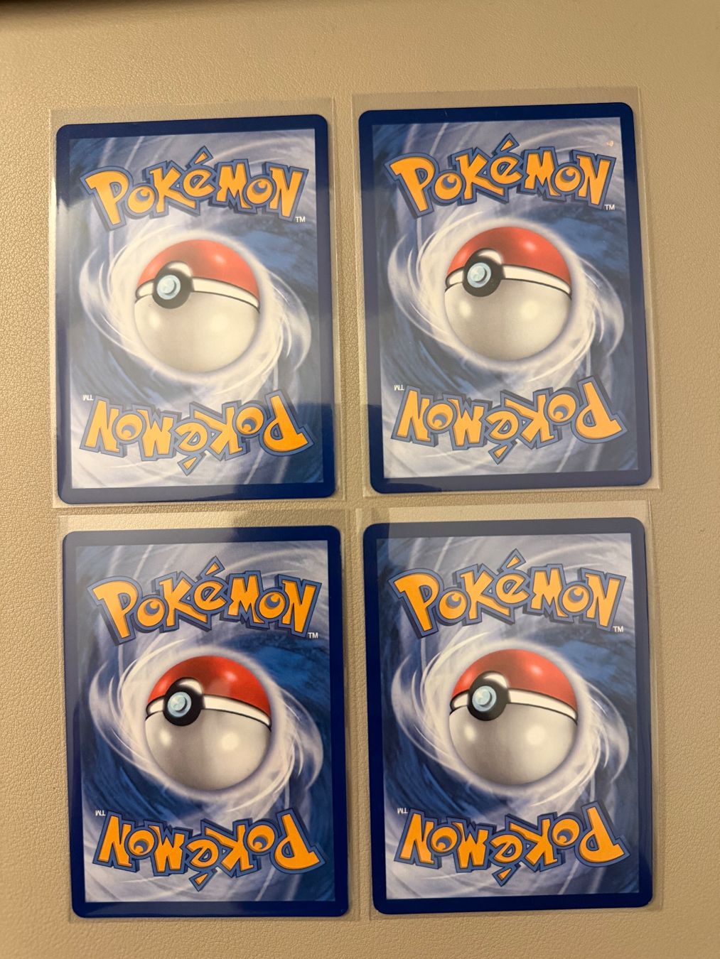 Pokémon Cartes à collectionner: Pokemon 30th -  Eevee – Neuf (Voir description) à Zürich par ZHakura 1