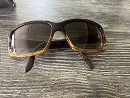 Gucci Sonnenbrille 