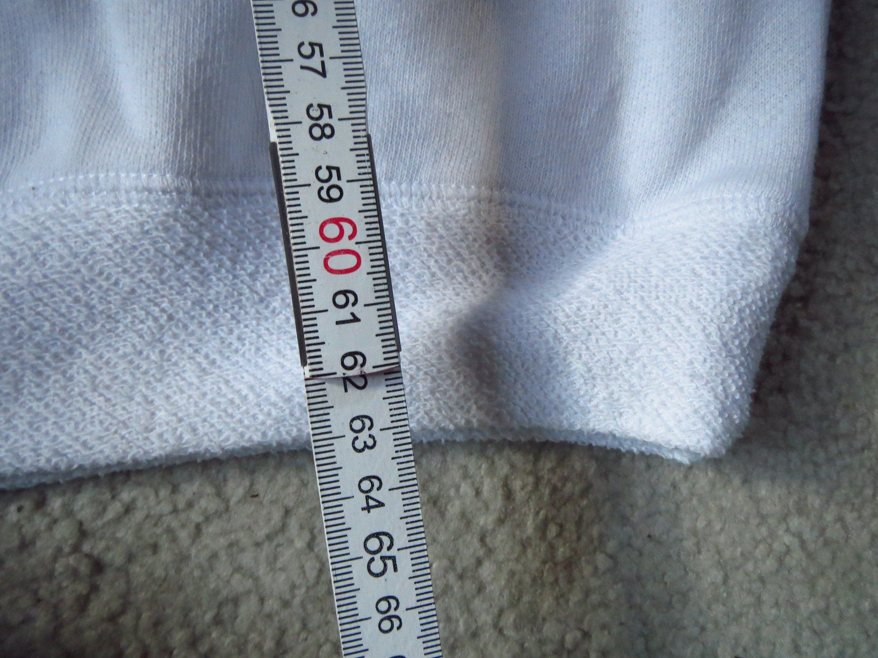 Maglioni & Felpe: schöner SOCCX Damen Kurzarm Pullover Gr XS/ S – Usato da Kiental venduto da Anna8702 4