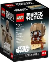 LEGO Star Wars 40615 Tusken Raider