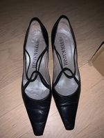 Kitten Heels