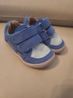 Blifestyle Sandalen gr. 22