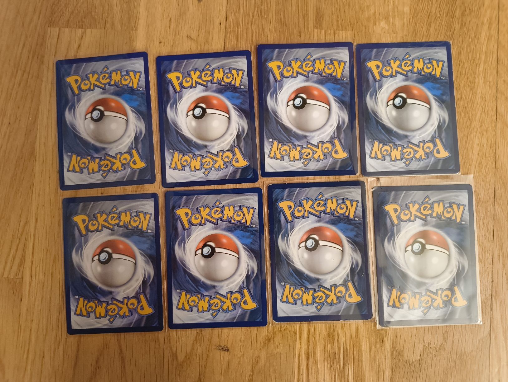 Pokémon Carte collezionabili: Celebrations bundle – Usato da Basel venduto da ricarpolis 2