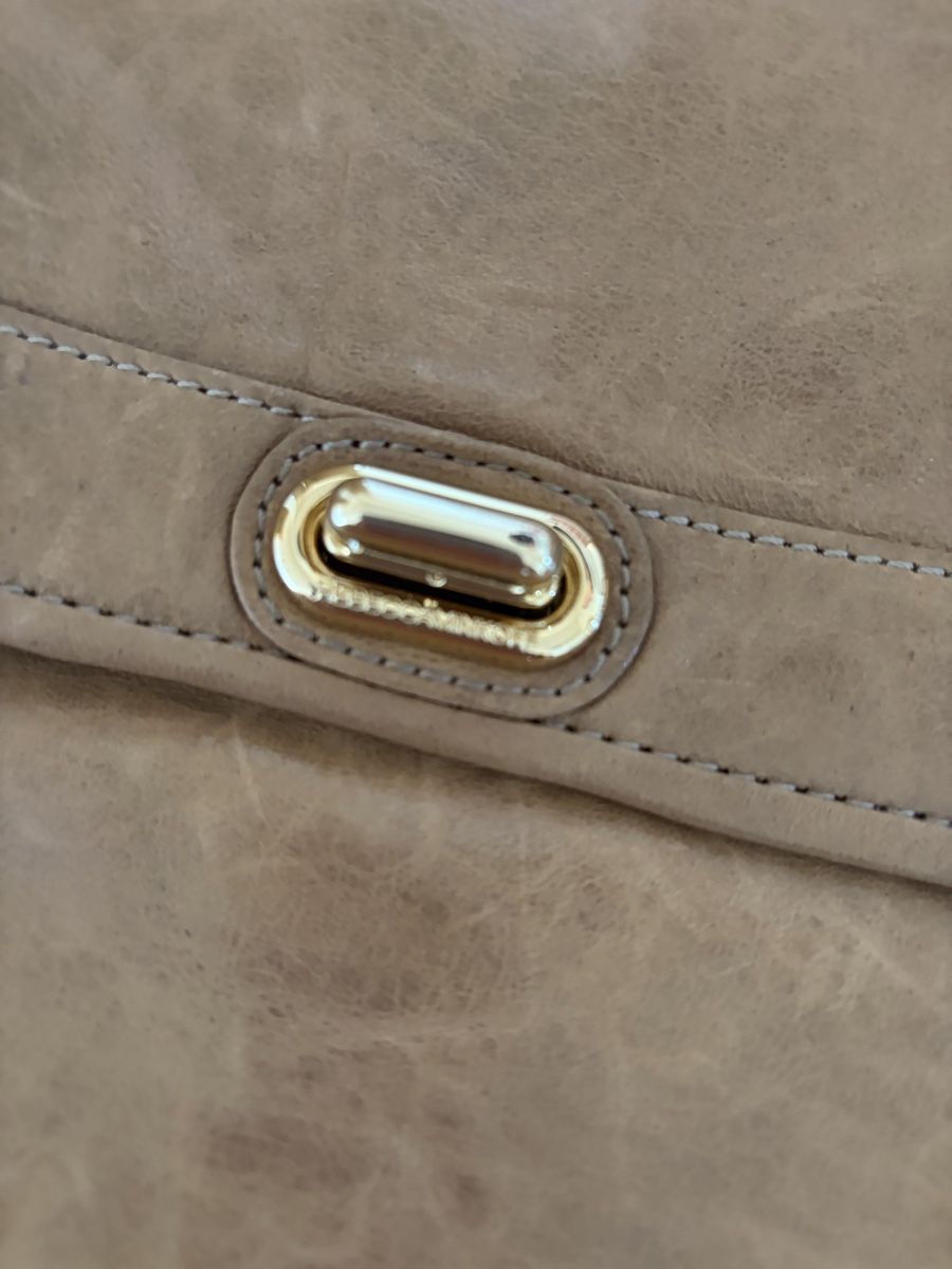 Borse da donna: Rebecca Minkoff Vintage Tasche – Usato da Basel venduto da Brunner.T 3