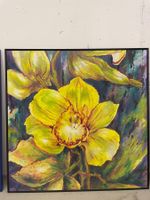 Oelpastell, original