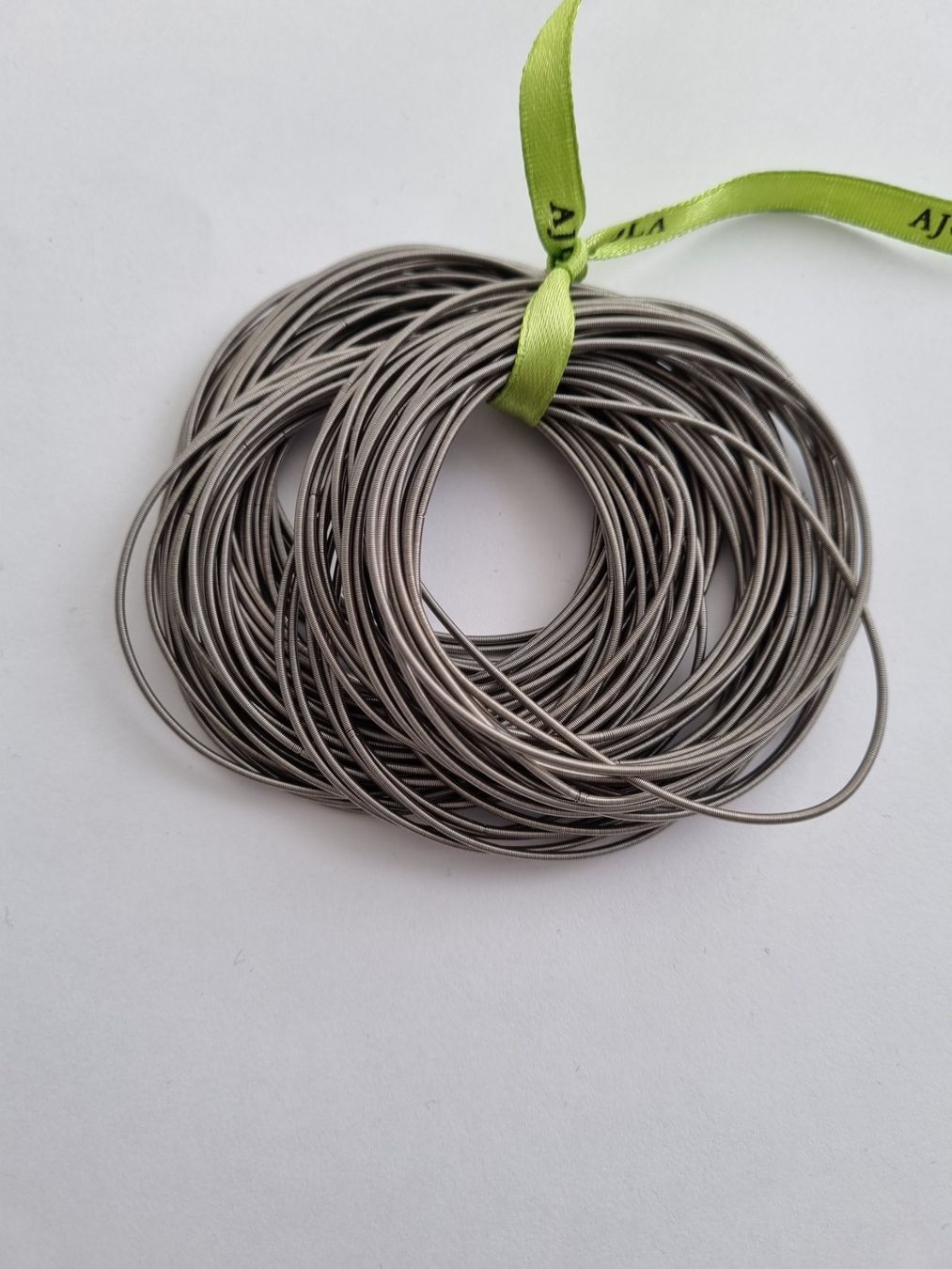 Bracciali & Braccialetti: 68 Stück Armbänder Elastisch von Designer – Nuovo (secondo la descrizione) da Zofingen venduto da Felpa