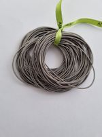 68 Stück Armbänder Elastisch von Designer