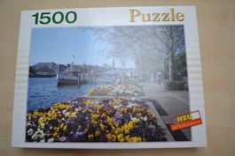 Puzzle 1500