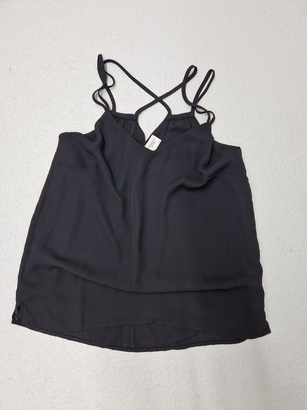 Tops: Top Jacqueline Gr. 36 – Gebraucht aus Kaltbach von nic_287j