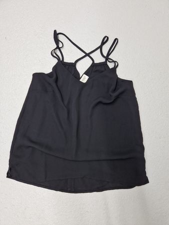 Top Jacqueline Gr. 36