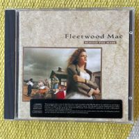 FLEETWOOD MAC-BEHIND THE MASK