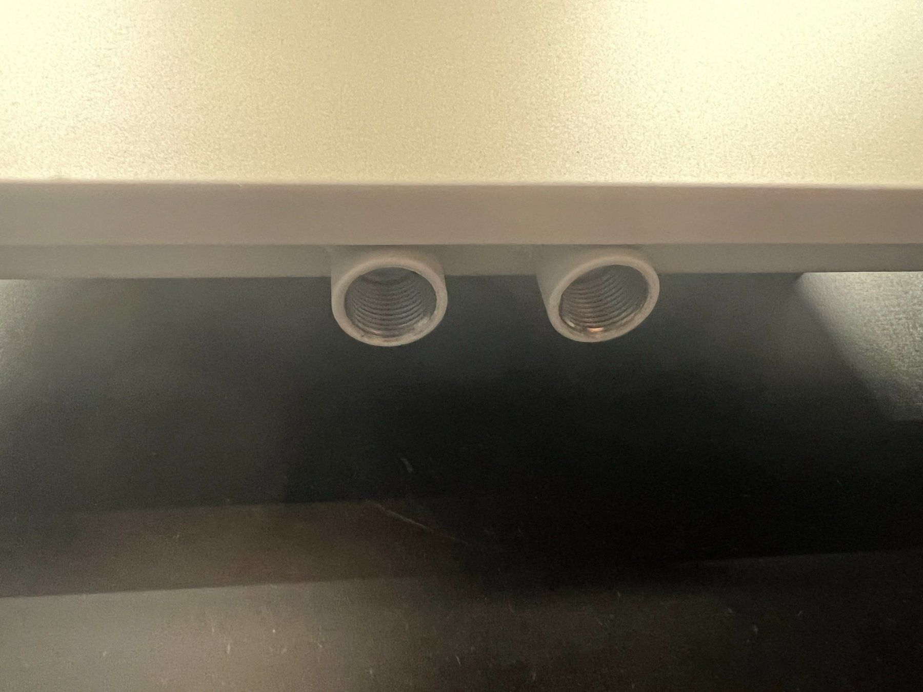 Zehnder Radiatori: Radiator Zehnder Arteplano – Usato da Gossau SG venduto da SHTAG 2