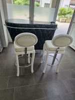 Kare Design Bar 