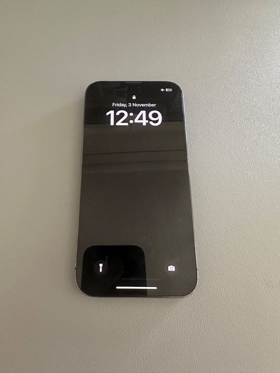 Iphone 13 pro gebraucht in oberengstringen f r chf 406 mit