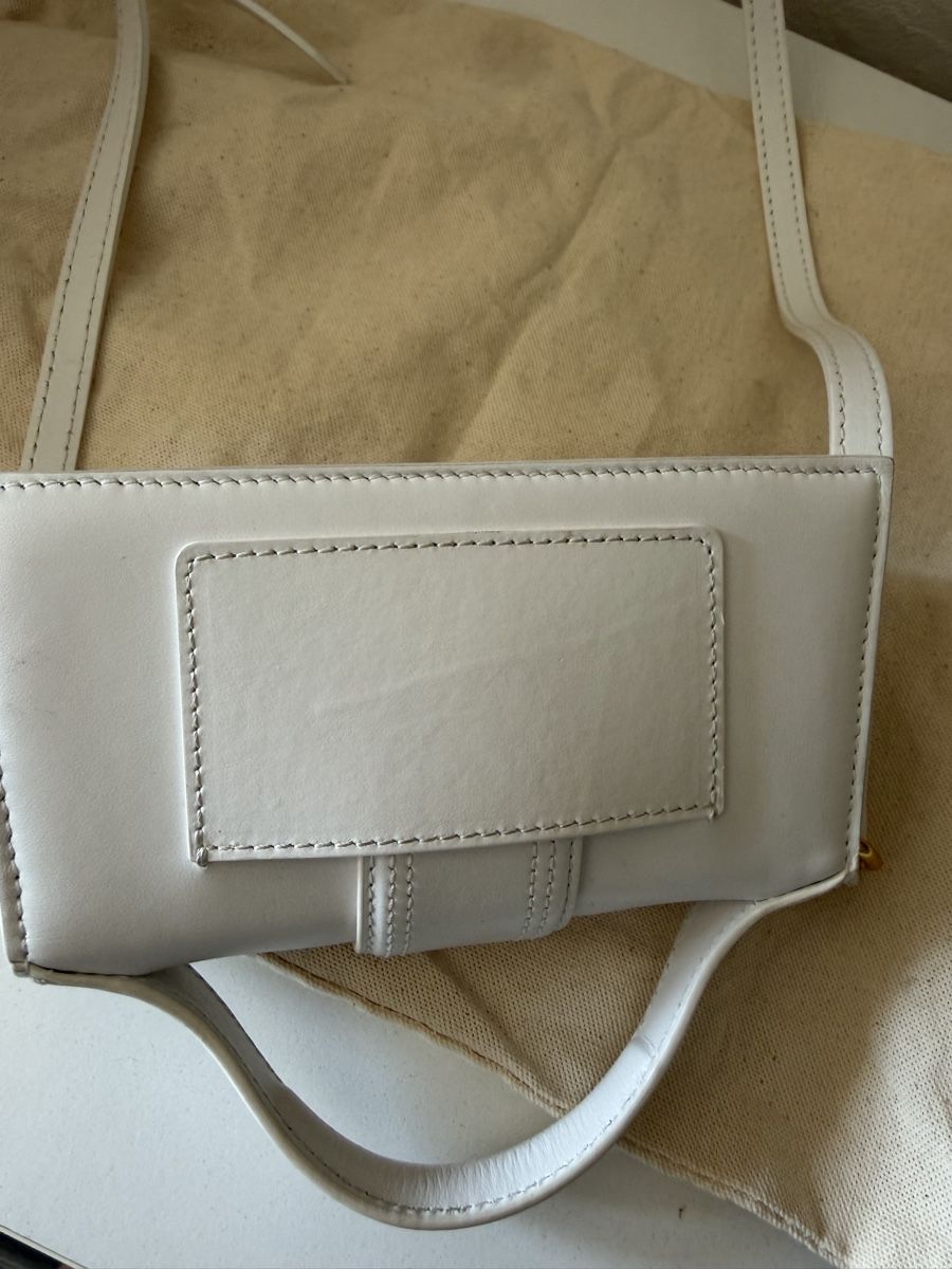 Jacquemus Taschen für Damen: Mini sac Jacquemus  – Neu (gemäss Beschreibung) aus lausanne von Boulet2001 3