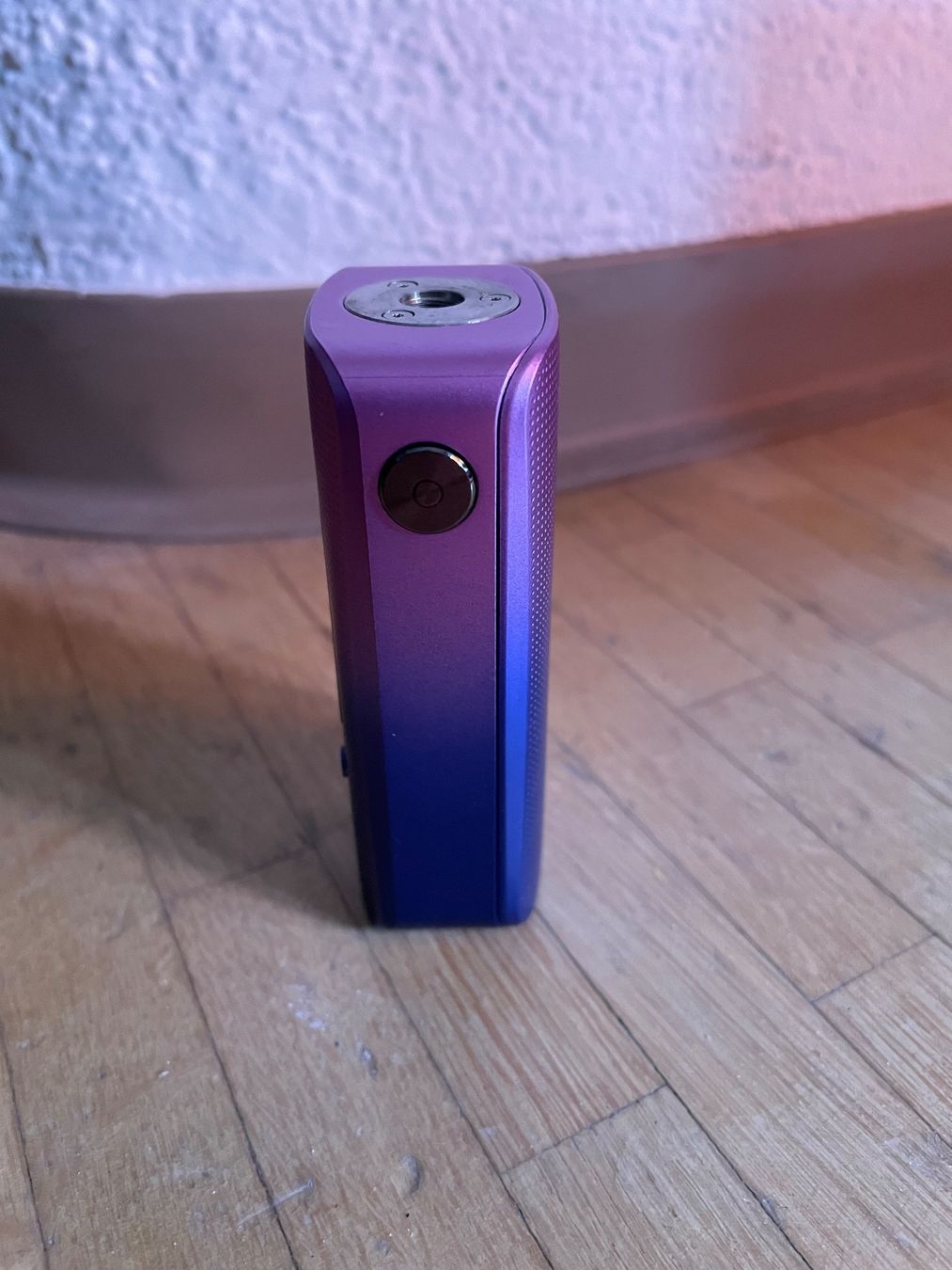 Vaporesso Sonstige Tabakwaren: VAPORESSO GEN 200 MOD – Neu (gemäss Beschreibung) aus Egg b. Zürich von underworld 4