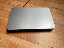 Toshiba Blu-ray Disc Player - Top Zustand - Schnäppchen!