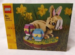 LEGO 40463 Osterhase