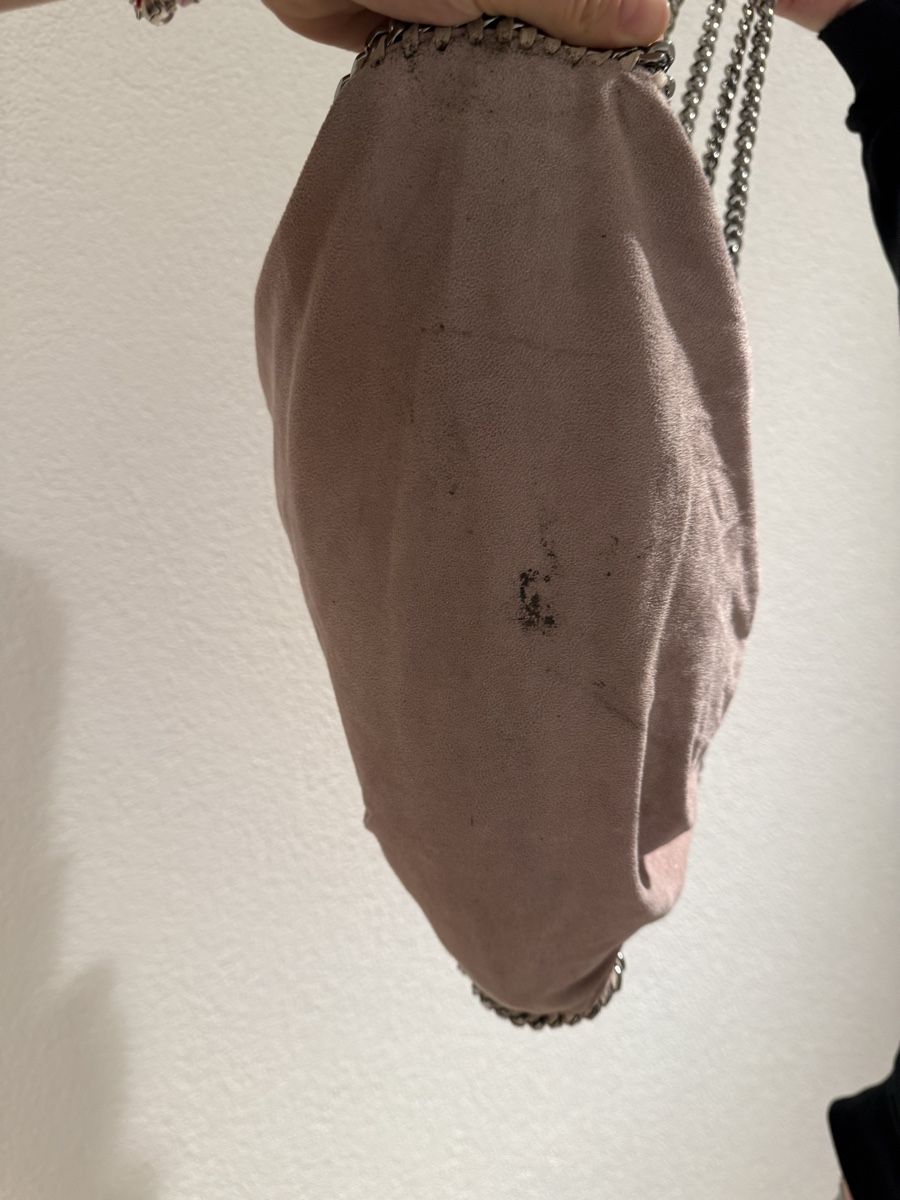 Stella McCartney Borse da donna: Stella McCartney – Usato da Brigerbad venduto da fab_688m 3