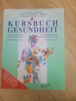 Kursbuch Gesundheit Kiepenheuer Witsch Neuausgabe Buch
