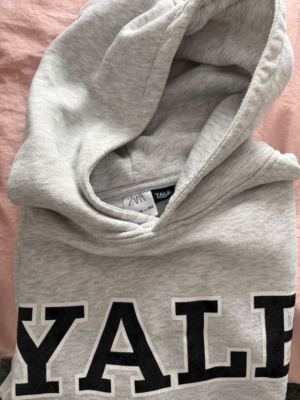 Zara Pulls et sweat-shirts: Zara, Snipes, Puma – D'occasion à Gattikon par Mariani3 8