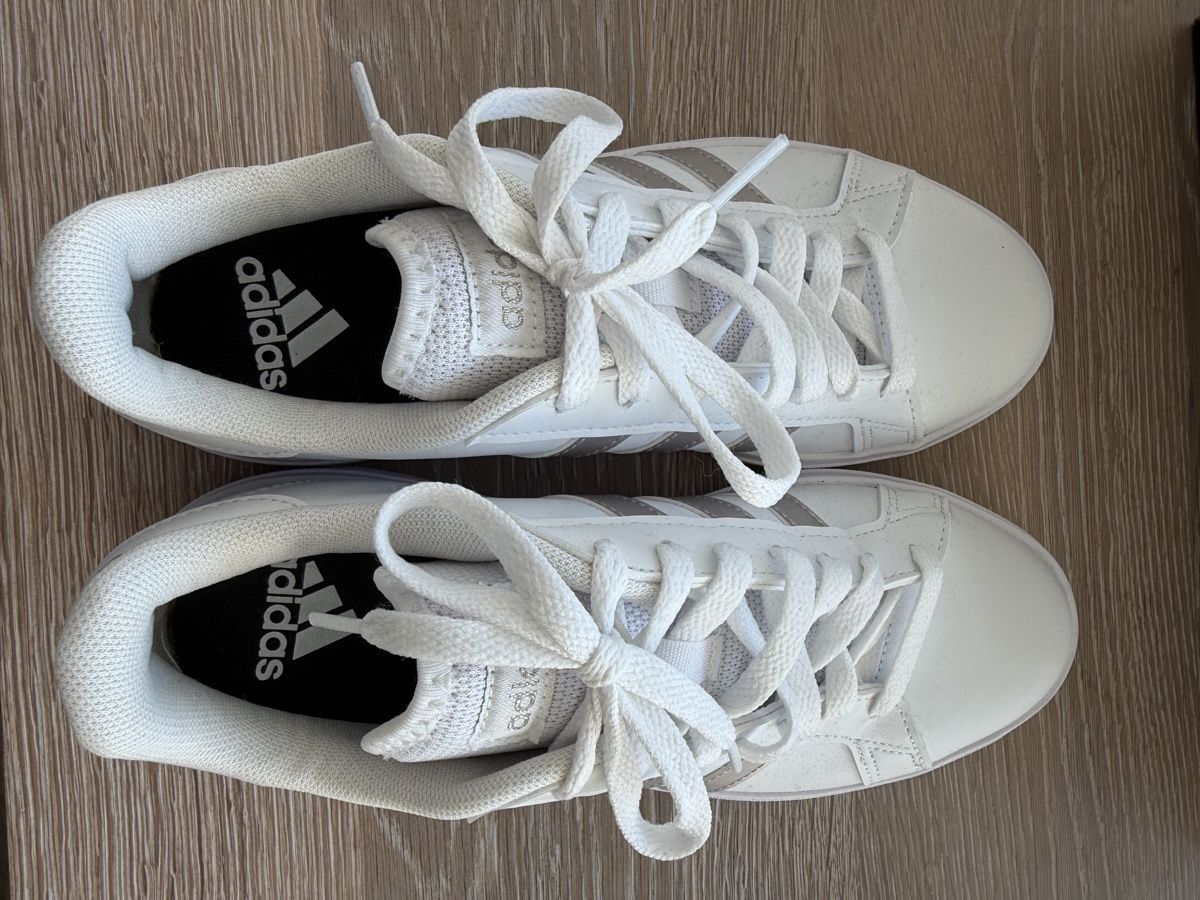Adidas Scarpe da donna: Adidas Schuhe Gr. 38 Damen – Nuovo (secondo la descrizione) da Kriens venduto da Agent_P 1
