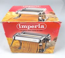 Imperia Pasta Maschine