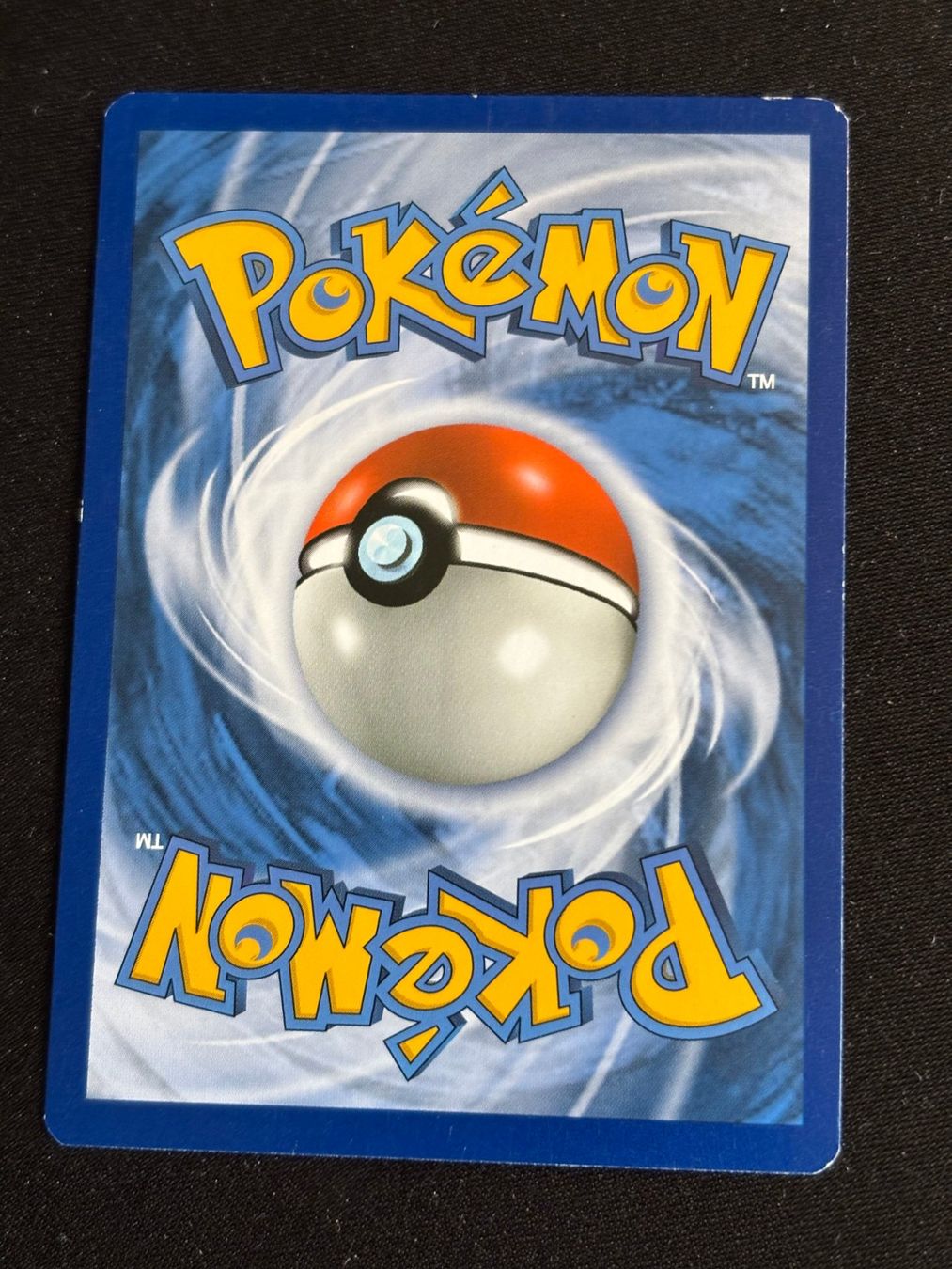 Pokémon Cartes à collectionner: Pokemon Haunter - Evolutions 48/108 - English – D'occasion à Bern par Big_GS 1