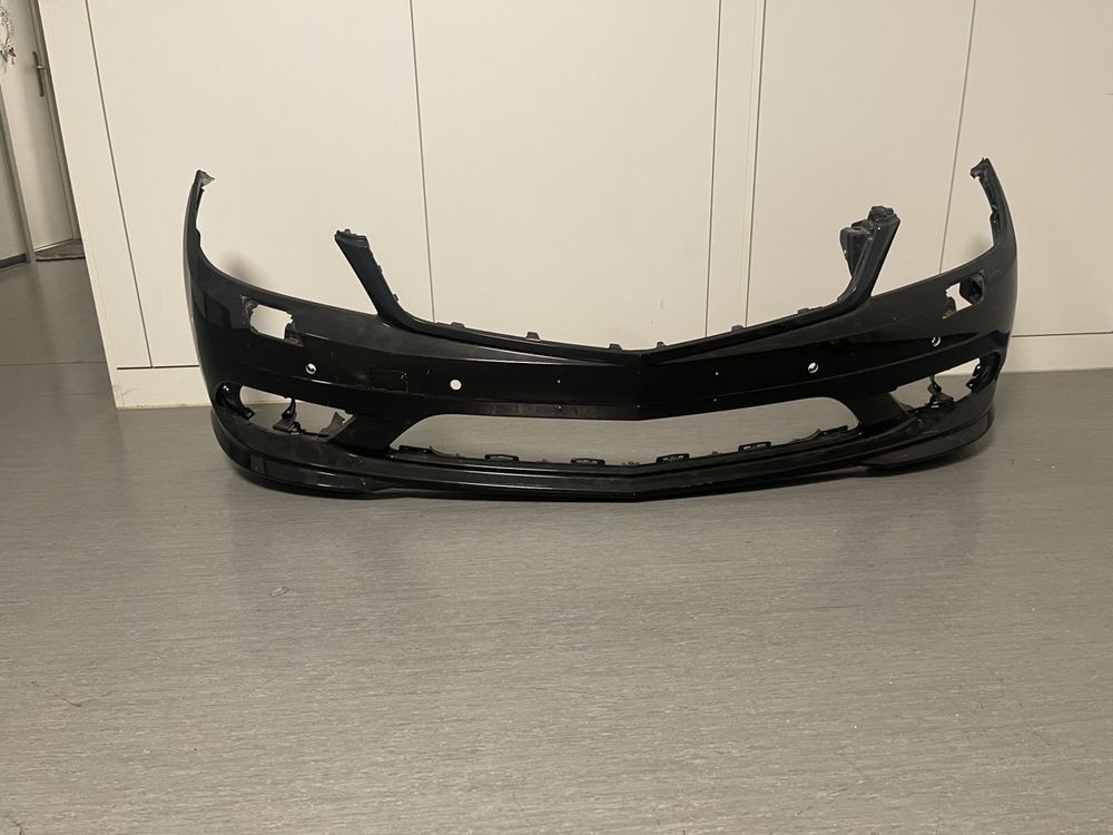 Sitemapcdatahttpswwwkedriinfow211 Amg Stossstange