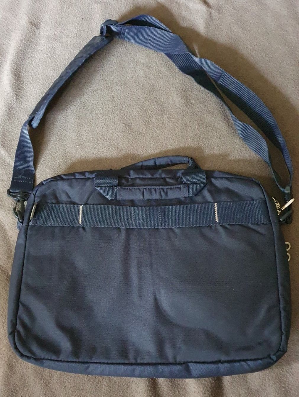 Samsonite Borse: Samsonite Laptoptasche, neuwertig – Nuovo (secondo la descrizione) da Muttenz venduto da pixopus 1