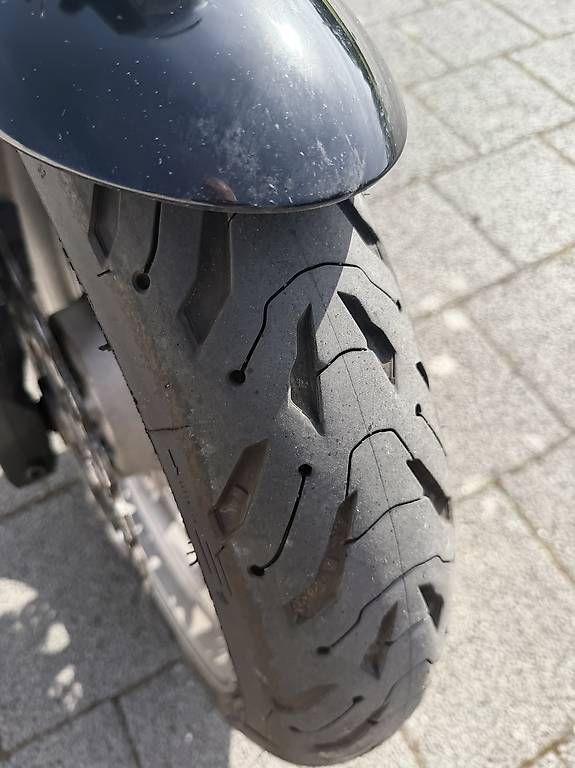 Strasse: Zu verkaufen  – Gebraucht aus Laupen BE von iahd 3