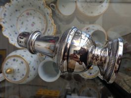 * TRES JOLIE OBJET CHRISTOFLE CHRISTOFLE ORIGINAL