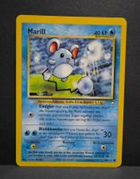 Pokémon Neo Genesis - Marill - 66/111 (Ma2)