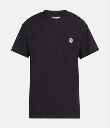 Neues T-Shirt Grösse S der Luxusmarke AMBUSH