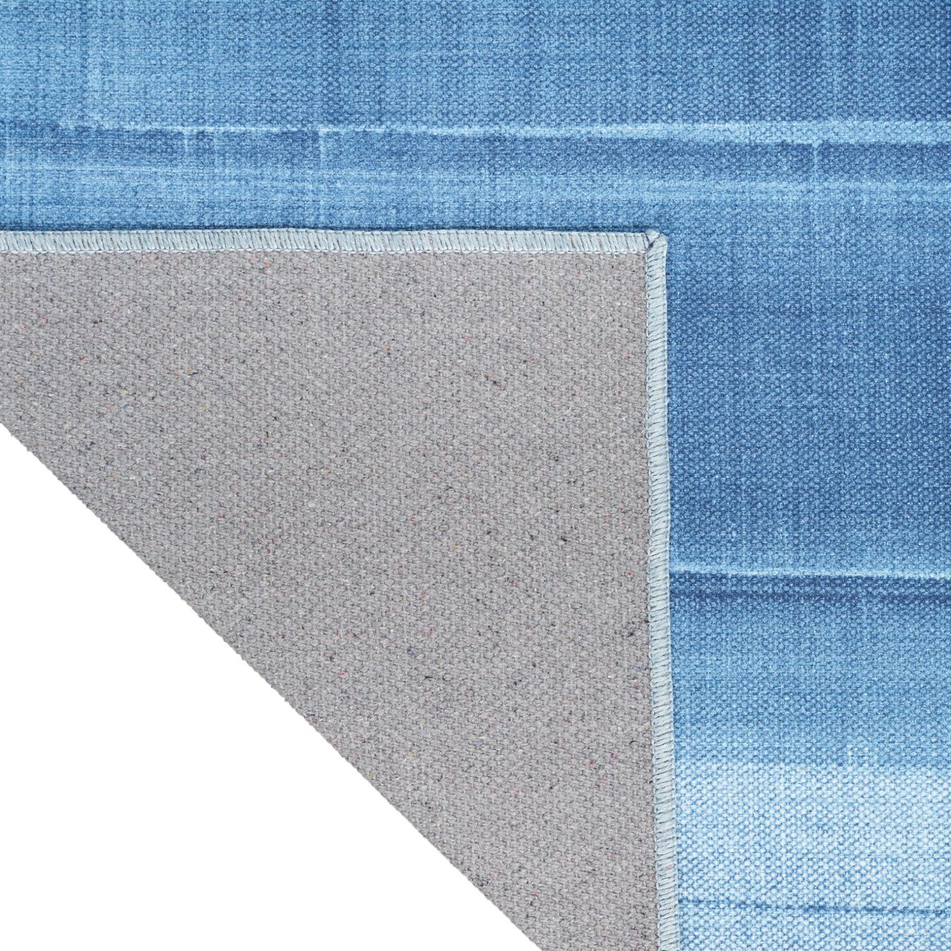 Tappeti: TEPPICH WASHABLE – Nuovo (secondo la descrizione) da Zürich venduto da NE-0 4