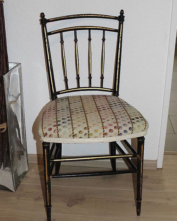 Plutreas Drehgelenk Für Barhocker – 15,2 Cm, Kugellager, Max. 150 Kg, Einfache Montage