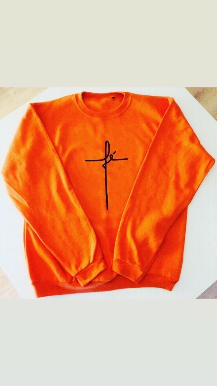 Pullover & Sweatshirts: Fé Sweater Gr. L – Neu und originalverpackt aus Biel/Bienne von Bolagol9