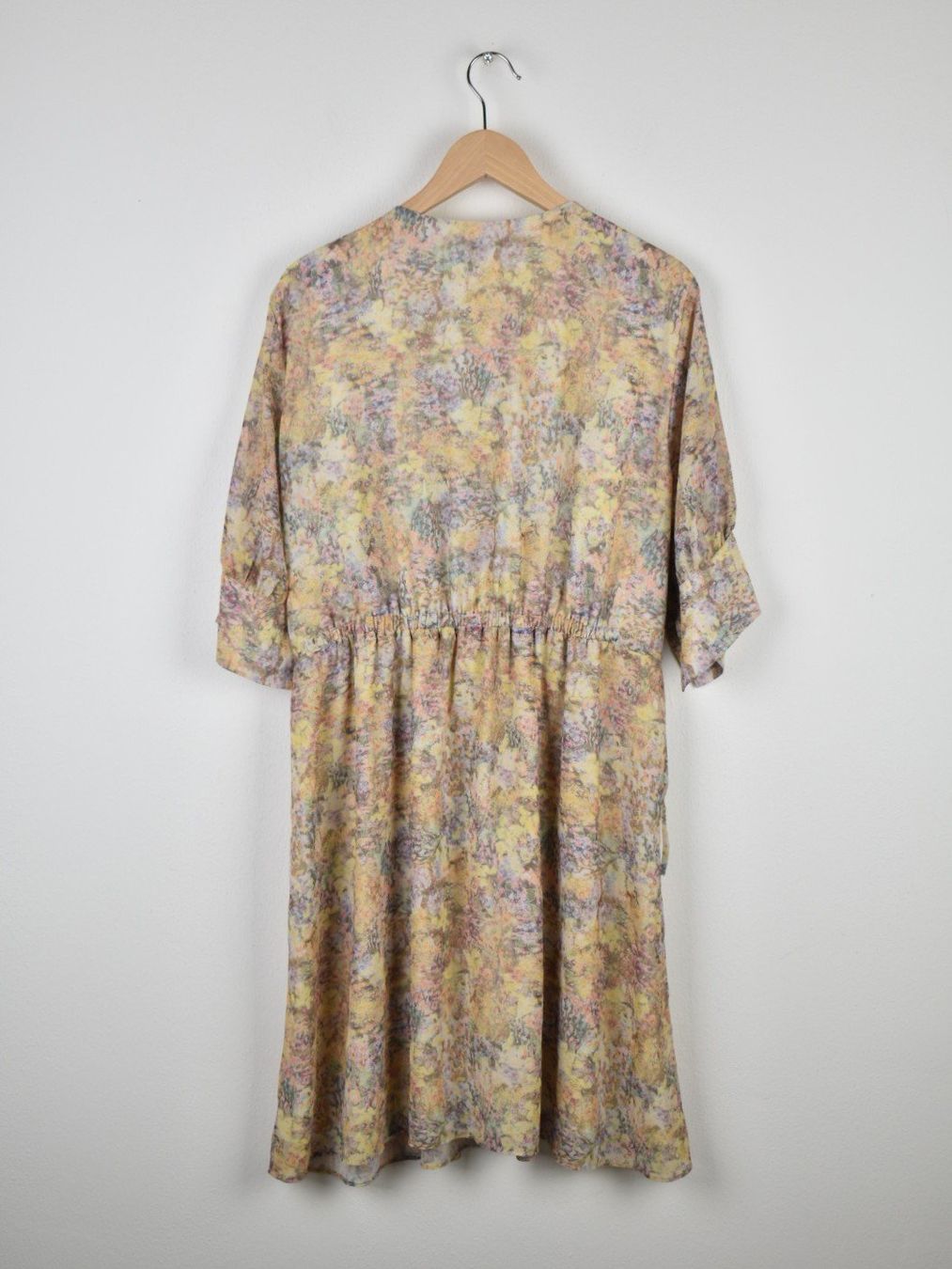 H&M Kleider: H&M Kleid Gr.L – Gebraucht aus Nürensdorf von 2ND_STORY 1