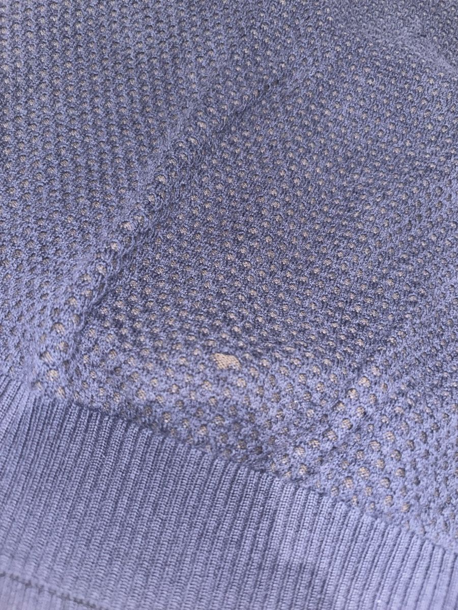 Maglioni & Felpe: Polo Knit – Usato da Bassersdorf venduto da le.vi546 3