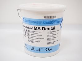 Neodisher MA Dental - Alkalischer Reiniger (19367)