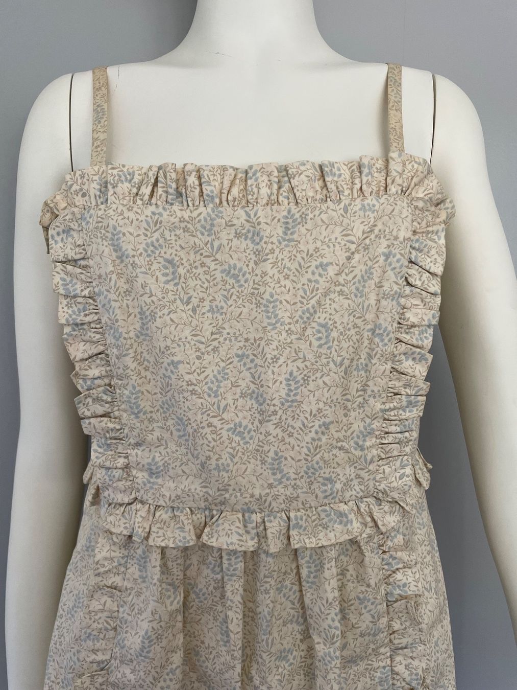 Marc Jacobs Vestiti: Marc by Marc Jcobs Kleid – Usato da Winterthur venduto da 19.19 4