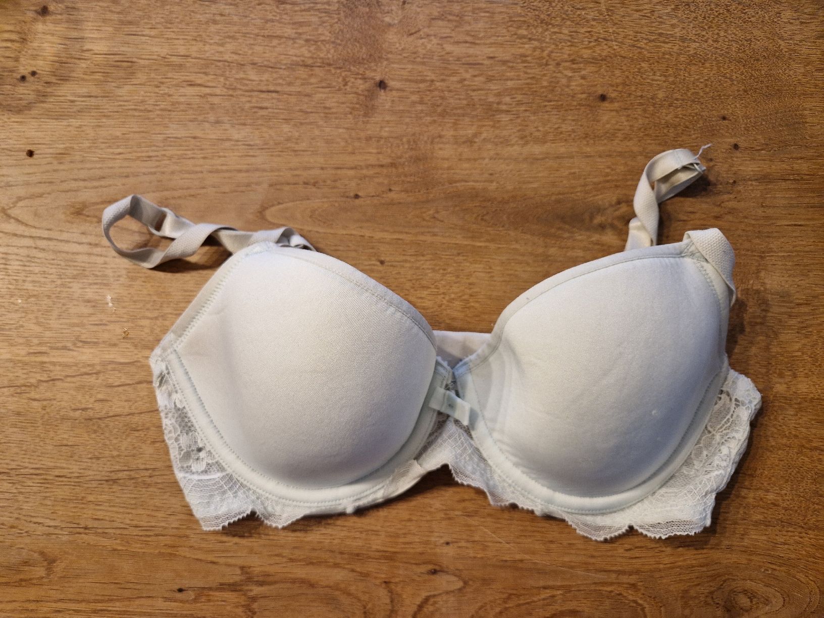 La Perla Altra biancheria intima: Miss Studio La Perla BH 70D – Usato da Eschenbach SG venduto da SanFranciscoCalifornia